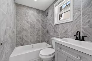 191-44 113th Ave, Saint Albans, NY 11412 - Photo 5