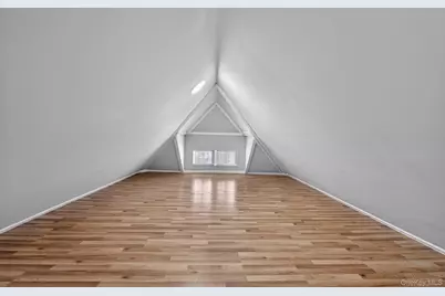 191-44 113th Avenue, Saint Albans, NY 11412 - Photo 11