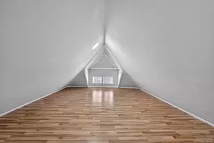 191-44 113th Ave, Saint Albans, NY 11412 - Photo 11