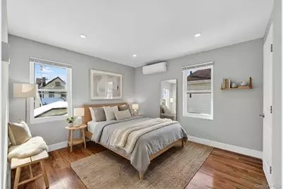 191-44 113th Avenue, Saint Albans, NY 11412 - Photo 9