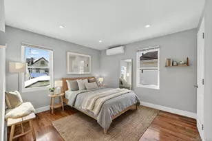 191-44 113th Ave, Saint Albans, NY 11412 - Photo 9