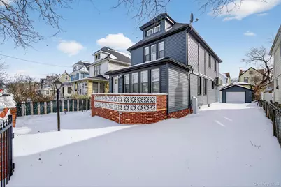 191-44 113th Avenue, Saint Albans, NY 11412 - Photo 15