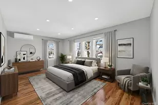 191-44 113th Ave, Saint Albans, NY 11412 - Photo 7