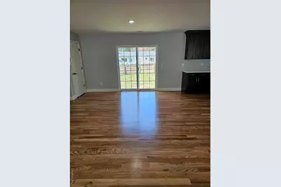 13 N. Swezeytown Road, Middle Island, NY 11953 - Photo 5