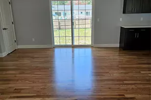 13 N Swezeytown Rd, Middle Island, NY 11953 - Photo 5