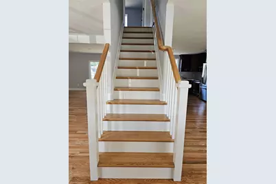 13 N. Swezeytown Road, Middle Island, NY 11953 - Photo 9