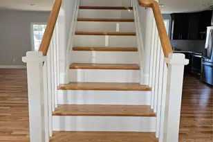 13 N Swezeytown Rd, Middle Island, NY 11953 - Photo 9