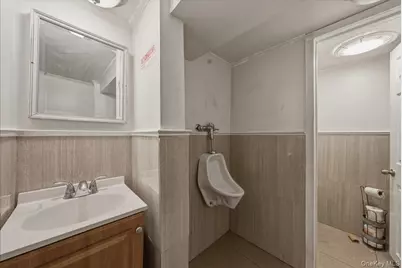 426 Decatur Street, Brooklyn, NY 11233 - Photo 29