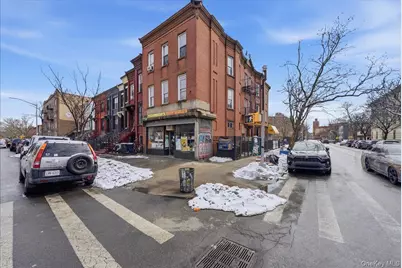 [Address not provided], Brooklyn, NY 11233 - Photo 1