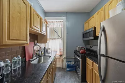 426 Decatur Street, Brooklyn, NY 11233 - Photo 13
