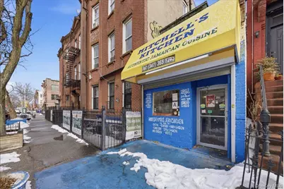 426 Decatur Street, Brooklyn, NY 11233 - Photo 5