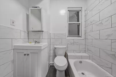 426 Decatur Street, Brooklyn, NY 11233 - Photo 15