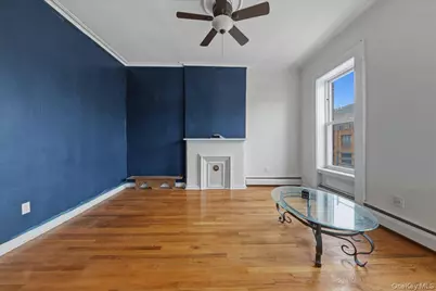 426 Decatur Street, Brooklyn, NY 11233 - Photo 17