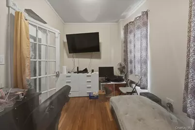 426 Decatur Street, Brooklyn, NY 11233 - Photo 9