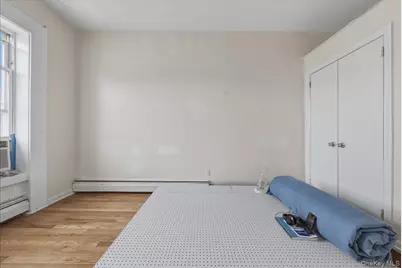 426 Decatur Street, Brooklyn, NY 11233 - Photo 21