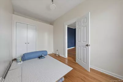 426 Decatur Street, Brooklyn, NY 11233 - Photo 19