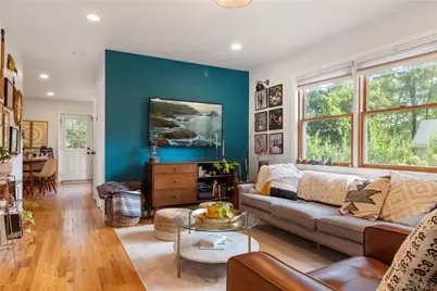 16 Shenorock Drive, Yorktown Heights, NY 10598 - Photo 5