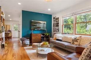 16 Shenorock Dr, Yorktown Heights, NY 10598 - Photo 5