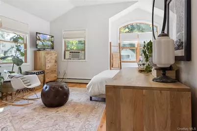 16 Shenorock Drive, Yorktown Heights, NY 10598 - Photo 19