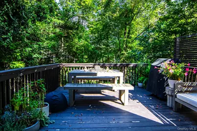 16 Shenorock Drive, Yorktown Heights, NY 10598 - Photo 15