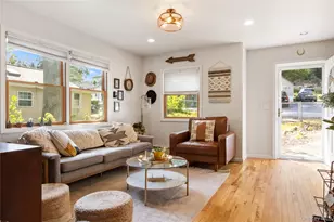 16 Shenorock Dr, Yorktown Heights, NY 10598 - Photo 7