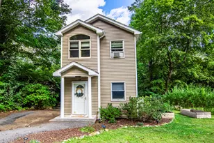 16 Shenorock Dr, Yorktown Heights, NY 10598 - Photo 1