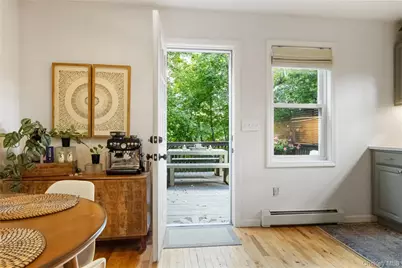 16 Shenorock Drive, Yorktown Heights, NY 10598 - Photo 13