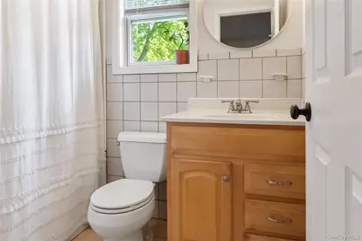 16 Shenorock Drive, Yorktown Heights, NY 10598 - Photo 17