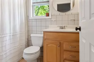 16 Shenorock Dr, Yorktown Heights, NY 10598 - Photo 17