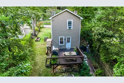 16 Shenorock Drive, Yorktown Heights, NY 10598 - Photo 3