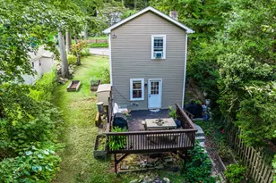 16 Shenorock Dr, Yorktown Heights, NY 10598 - Photo 3