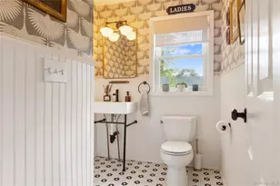 16 Shenorock Dr, Yorktown Heights, NY 10598 - Photo 9