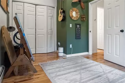 16 Shenorock Drive, Yorktown Heights, NY 10598 - Photo 23