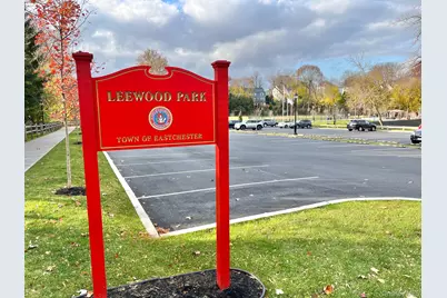 153 Montgomery Avenue #B, Scarsdale, NY 10583 - Photo 15