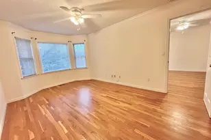 153 Montgomery Ave, Scarsdale, NY 10583 - Photo 5