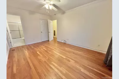 153 Montgomery Avenue #B, Scarsdale, NY 10583 - Photo 7