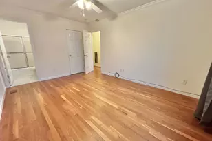 153 Montgomery Ave, Scarsdale, NY 10583 - Photo 7