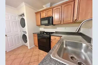 153 Montgomery Avenue #B, Scarsdale, NY 10583 - Photo 3