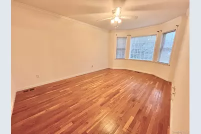 153 Montgomery Avenue #B, Scarsdale, NY 10583 - Photo 5