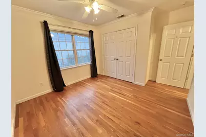 153 Montgomery Avenue #B, Scarsdale, NY 10583 - Photo 11