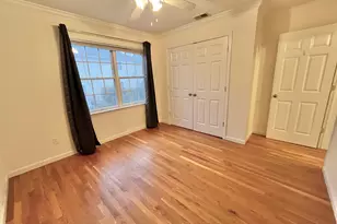 153 Montgomery Ave, Scarsdale, NY 10583 - Photo 11