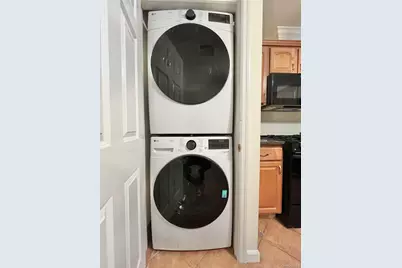 153 Montgomery Avenue #B, Scarsdale, NY 10583 - Photo 13