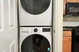 153 Montgomery Ave, Scarsdale, NY 10583 - Photo 13