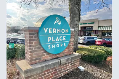 153 Montgomery Avenue #B, Scarsdale, NY 10583 - Photo 13