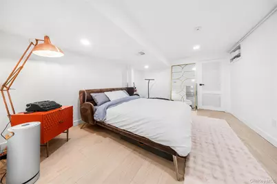 3004 73rd Street, Jackson Heights, NY 11370 - Photo 19