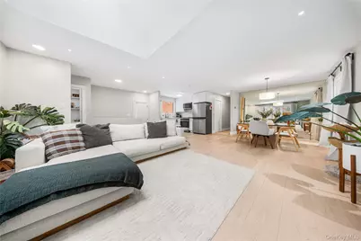 3004 73rd Street, Jackson Heights, NY 11370 - Photo 5