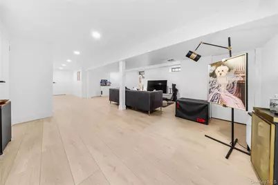 3004 73rd Street, Jackson Heights, NY 11370 - Photo 13