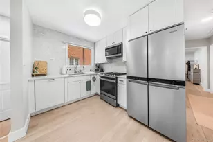 30-04 73rd St, Jackson Heights, NY 11370 - Photo 7