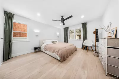 3004 73rd Street, Jackson Heights, NY 11370 - Photo 9