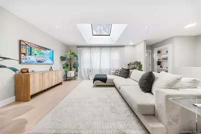 3004 73rd Street, East Elmhurst, NY 11370 - Photo 1